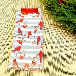 🤩🎄beautiful seasonal designs shown above!🎄